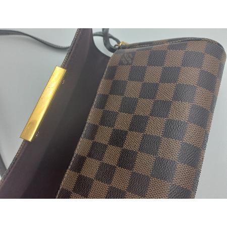 Louis Vuitton(̺) N41276 ٹ̿  ĵ ̺ PM 2WAY[ûֱõ] ̹3 - ̺ ߰ǰ